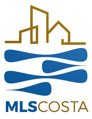 Logo - https://www.mlscosta.com/